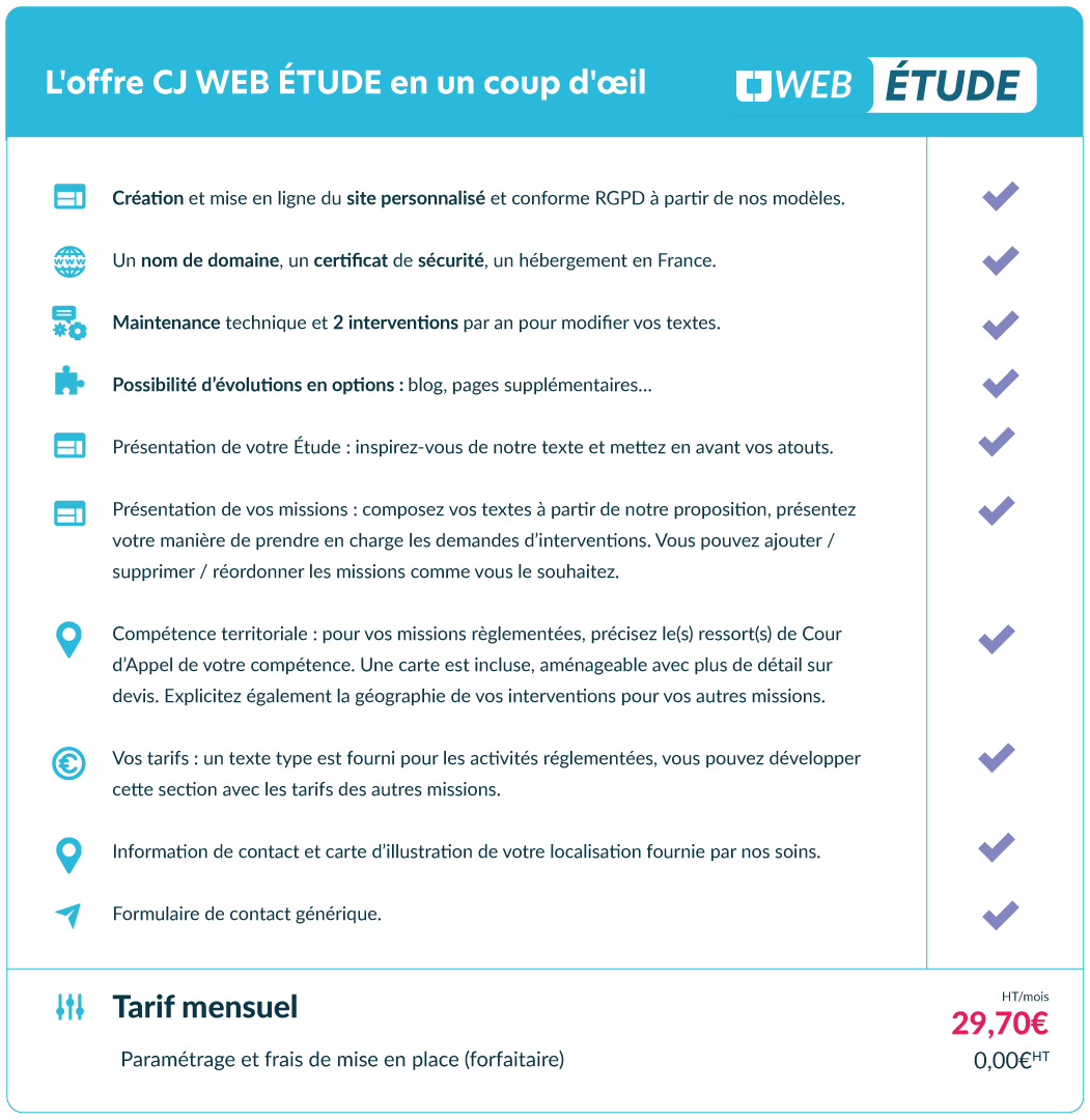 etudecj CJWEB IMMO