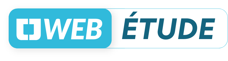 logo-cjweb-etude